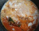 Foto langkah ke 3 dari resep Ayam Rendang.