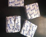 चीज चिली टोस्ट रेसिपी स्टेप 1 फोटो 