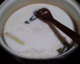 Foto langkah ke 4 dari resep Lemper Ayam.