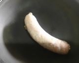 Foto del paso 9 de la receta: Choripan (Corizo argentino) 🌭