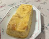 Foto del paso 9 de la receta: Pudin de Pan Cocina de Aprovechamiento