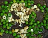Homemade Street Food Samose recipe step 5 photo