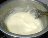 Tricolour Chamcham recipe step 5 photo