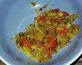 Foto del paso 1 de la receta: Wellington de pollo