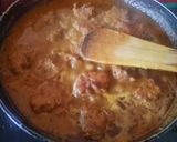 अदरकी फ्लेवर लौकी कोफ्ते (Adraki flavour lauki kofte recipe in Hindi) रेसिपी चरण 6 फोटो
