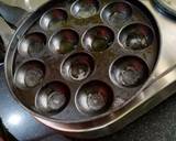 Instant Banana appam recipe step 5 photo