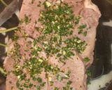 Foto del paso 4 de la receta: Lengua
