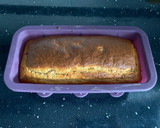 Foto del paso 4 de la receta: Bizcocho de Avena y Yogur