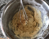 Foto del paso 2 de la receta: Panqueques geniales!dulces o salados