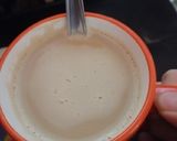 Foto del paso 3 de la receta: Mockachino casero