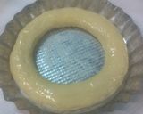 Foto del paso 4 de la receta: Rosca de Pascua