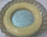 Foto del paso 4 de la receta: Rosca de Pascua