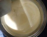 Foto del paso 7 de la receta: Jelly roll