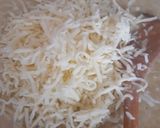 Foto del paso 7 de la receta: Risotto de calabaza