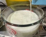 Foto langkah ke 5 dari resep Cendol Kecebong.
