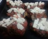 Foto del paso 3 de la receta: Bondiola a la napolitana