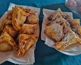Foto del paso 7 de la receta: PASTELES RELLENOS 🔥💣