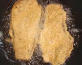 Foto del paso 3 de la receta: Milanesas de Berenjenas