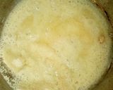 A picture of step 1 of Suji ka Halwa 😋❣️😍.