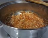 Foto del paso 2 de la receta: Arroz con atún