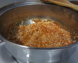 Foto del paso 2 de la receta: Arroz con atún