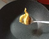 Foto langkah ke 2 dari resep BitterBallen.