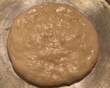 Foto del paso 2 de la receta: Fugazzeta rellena