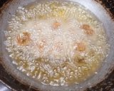 વેજ. મંચુરિયન(Veg Manchurian Recipe in Gujarati) રેસીપી સ્ટેપ3ફોટો