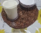 Foto del paso 2 de la receta Leche condensada sin azúcar