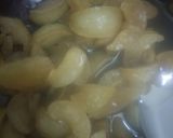 आवळा स्वीट स्लाइस (aavla sweet slice recipe in marathi) रेसिपी स्टेप 2 फोटो 