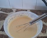Foto del paso 1 de la receta: Lasaña de fiambre y carne