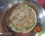 গোলারুটি(golaruti recipe in Bengali) রেসিপি ধাপ - 2 ছবি