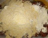 Foto del paso 1 de la receta: Albóndigas con salsa