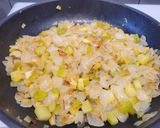 Foto del paso 5 de la receta: Exquisitas lentejas sin gluten
