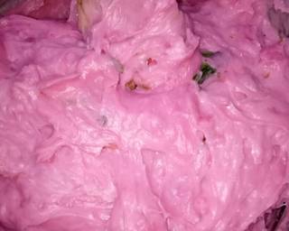 Cendol dawet simpel...😉😉😉 - Step 2