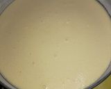 Foto del paso 4 de la receta: Bizcochuelo fácil