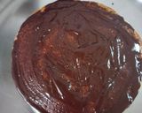 A picture of step 4 of Pancake recipe.