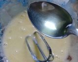 Foto del paso 2 de la receta: Torta Matera con Crema pastelera una delicia 😋😊