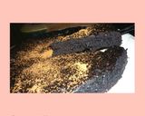 Foto langkah ke 5 dari resep Kue 2 Bahan (Oreo's Cake).