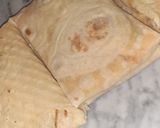 صورة لخطوة 7 من وصفة تاكوس صنع منزلي