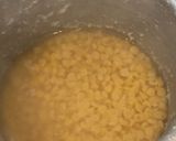 चना डाळ आमटी (chana daal amti recipe in marathi) रेसिपी स्टेप 1 फोटो 