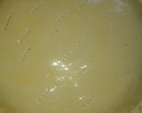 Foto del paso 8 de la receta: Tarta de Espinaca, rica Fácil y económica a mi manera