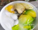 Foto langkah ke 4 dari resep Es Teller Jadul.
