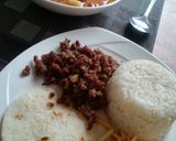 Foto del paso 5 de la receta: Cazuela montañera 🍲