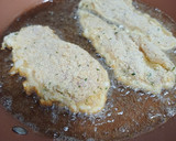 Foto del paso 3 de la receta: Ensalada pobre del cesar