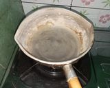 Foto langkah ke 1 dari resep Cimol Bojot Sat Set.