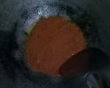 Foto langkah ke 3 dari resep Seblak kuah nyemek :D.