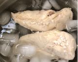 【 家常菜 】川味口水雞的食譜步驟2照片