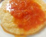 Reggie's Cheetos Grits recipe step 6 photo