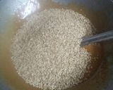 ચીકી(Chikki Recipe in Gujarati) રેસીપી સ્ટેપ4ફોટો